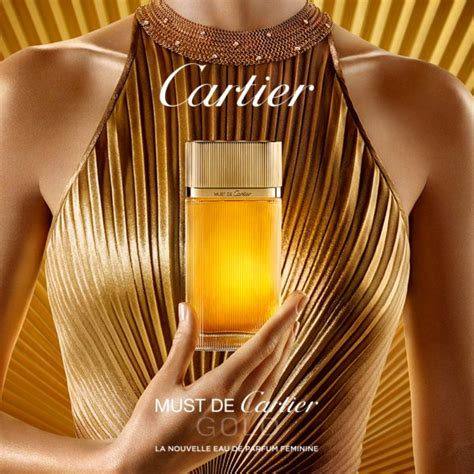 profumo must de cartier falso|must de cartier gold 2015.